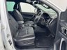 USED 2022 72 FORD RANGER 2.0 EcoBlue Wildtrak Pickup Double Cab 4dr Diesel Auto 4WD Euro 6 (s/s) (213 ps) 