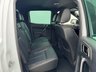 USED 2022 72 FORD RANGER 2.0 EcoBlue Wildtrak Pickup Double Cab 4dr Diesel Auto 4WD Euro 6 (s/s) (213 ps) 