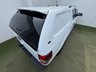 USED 2022 72 FORD RANGER 2.0 EcoBlue Wildtrak Pickup Double Cab 4dr Diesel Auto 4WD Euro 6 (s/s) (213 ps) 