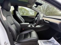 USED 2023 23 TESLA MODEL Y (Dual Motor) Long Range SUV 5dr Electric Auto 4WDE (384 bhp) 