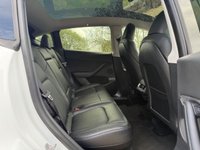 USED 2023 23 TESLA MODEL Y (Dual Motor) Long Range SUV 5dr Electric Auto 4WDE (384 bhp) 