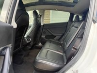 USED 2023 23 TESLA MODEL Y (Dual Motor) Long Range SUV 5dr Electric Auto 4WDE (384 bhp) 