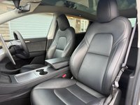 USED 2023 23 TESLA MODEL Y (Dual Motor) Long Range SUV 5dr Electric Auto 4WDE (384 bhp) 