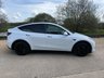 USED 2023 23 TESLA MODEL Y (Dual Motor) Long Range SUV 5dr Electric Auto 4WDE (384 bhp) 