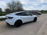USED 2023 23 TESLA MODEL Y (Dual Motor) Long Range SUV 5dr Electric Auto 4WDE (384 bhp) 