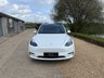 USED 2023 23 TESLA MODEL Y (Dual Motor) Long Range SUV 5dr Electric Auto 4WDE (384 bhp) 