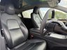 USED 2023 23 TESLA MODEL Y (Dual Motor) Long Range SUV 5dr Electric Auto 4WDE (384 bhp) 