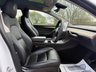 USED 2023 23 TESLA MODEL Y (Dual Motor) Long Range SUV 5dr Electric Auto 4WDE (384 bhp) 