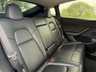 USED 2023 23 TESLA MODEL Y (Dual Motor) Long Range SUV 5dr Electric Auto 4WDE (384 bhp) 