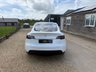 USED 2023 23 TESLA MODEL Y (Dual Motor) Long Range SUV 5dr Electric Auto 4WDE (384 bhp) 