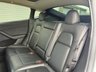 USED 2023 23 TESLA MODEL Y (Dual Motor) Long Range SUV 5dr Electric Auto 4WDE (384 bhp) 