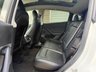 USED 2023 23 TESLA MODEL Y (Dual Motor) Long Range SUV 5dr Electric Auto 4WDE (384 bhp) 