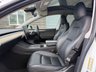 USED 2023 23 TESLA MODEL Y (Dual Motor) Long Range SUV 5dr Electric Auto 4WDE (384 bhp) 