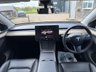USED 2023 23 TESLA MODEL Y (Dual Motor) Long Range SUV 5dr Electric Auto 4WDE (384 bhp) 