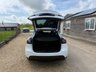 USED 2023 23 TESLA MODEL Y (Dual Motor) Long Range SUV 5dr Electric Auto 4WDE (384 bhp) 