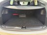 USED 2023 23 TESLA MODEL Y (Dual Motor) Long Range SUV 5dr Electric Auto 4WDE (384 bhp) 