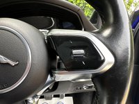USED 2018 68 JAGUAR I-PACE 400 90kWh SE SUV 5dr Electric Auto 4WD (400 ps) Panoramic Roof + Cameras