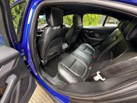 USED 2018 68 JAGUAR I-PACE 400 90kWh SE SUV 5dr Electric Auto 4WD (400 ps) Panoramic Roof + Cameras