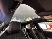 USED 2018 68 JAGUAR I-PACE 400 90kWh SE SUV 5dr Electric Auto 4WD (400 ps) Panoramic Roof + Cameras