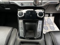 USED 2018 68 JAGUAR I-PACE 400 90kWh SE SUV 5dr Electric Auto 4WD (400 ps) Panoramic Roof + Cameras