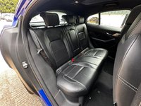 USED 2018 68 JAGUAR I-PACE 400 90kWh SE SUV 5dr Electric Auto 4WD (400 ps) Panoramic Roof + Cameras