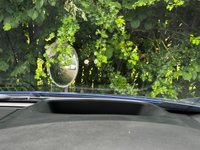 USED 2018 68 JAGUAR I-PACE 400 90kWh SE SUV 5dr Electric Auto 4WD (400 ps) Panoramic Roof + Cameras