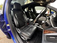 USED 2018 68 JAGUAR I-PACE 400 90kWh SE SUV 5dr Electric Auto 4WD (400 ps) Panoramic Roof + Cameras