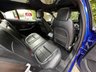 USED 2018 68 JAGUAR I-PACE 400 90kWh SE SUV 5dr Electric Auto 4WD (400 ps) Panoramic Roof + Cameras