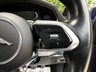 USED 2018 68 JAGUAR I-PACE 400 90kWh SE SUV 5dr Electric Auto 4WD (400 ps) Panoramic Roof + Cameras