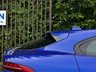 USED 2018 68 JAGUAR I-PACE 400 90kWh SE SUV 5dr Electric Auto 4WD (400 ps) Panoramic Roof + Cameras