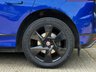 USED 2018 68 JAGUAR I-PACE 400 90kWh SE SUV 5dr Electric Auto 4WD (400 ps) Panoramic Roof + Cameras