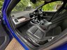 USED 2018 68 JAGUAR I-PACE 400 90kWh SE SUV 5dr Electric Auto 4WD (400 ps) Panoramic Roof + Cameras