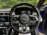 USED 2018 68 JAGUAR I-PACE 400 90kWh SE SUV 5dr Electric Auto 4WD (400 ps) Panoramic Roof + Cameras