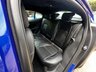 USED 2018 68 JAGUAR I-PACE 400 90kWh SE SUV 5dr Electric Auto 4WD (400 ps) Panoramic Roof + Cameras