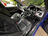USED 2018 68 JAGUAR I-PACE 400 90kWh SE SUV 5dr Electric Auto 4WD (400 ps) Panoramic Roof + Cameras
