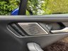 USED 2018 68 JAGUAR I-PACE 400 90kWh SE SUV 5dr Electric Auto 4WD (400 ps) Panoramic Roof + Cameras