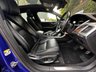 USED 2018 68 JAGUAR I-PACE 400 90kWh SE SUV 5dr Electric Auto 4WD (400 ps) Panoramic Roof + Cameras