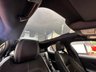 USED 2018 68 JAGUAR I-PACE 400 90kWh SE SUV 5dr Electric Auto 4WD (400 ps) Panoramic Roof + Cameras