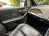 USED 2018 68 JAGUAR I-PACE 400 90kWh SE SUV 5dr Electric Auto 4WD (400 ps) Panoramic Roof + Cameras