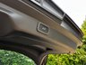USED 2018 68 JAGUAR I-PACE 400 90kWh SE SUV 5dr Electric Auto 4WD (400 ps) Panoramic Roof + Cameras