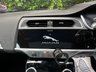 USED 2018 68 JAGUAR I-PACE 400 90kWh SE SUV 5dr Electric Auto 4WD (400 ps) Panoramic Roof + Cameras