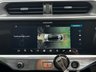 USED 2018 68 JAGUAR I-PACE 400 90kWh SE SUV 5dr Electric Auto 4WD (400 ps) Panoramic Roof + Cameras