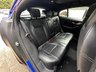 USED 2018 68 JAGUAR I-PACE 400 90kWh SE SUV 5dr Electric Auto 4WD (400 ps) Panoramic Roof + Cameras