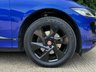 USED 2018 68 JAGUAR I-PACE 400 90kWh SE SUV 5dr Electric Auto 4WD (400 ps) Panoramic Roof + Cameras