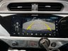 USED 2018 68 JAGUAR I-PACE 400 90kWh SE SUV 5dr Electric Auto 4WD (400 ps) Panoramic Roof + Cameras