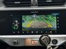 USED 2018 68 JAGUAR I-PACE 400 90kWh SE SUV 5dr Electric Auto 4WD (400 ps) Panoramic Roof + Cameras