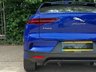 USED 2018 68 JAGUAR I-PACE 400 90kWh SE SUV 5dr Electric Auto 4WD (400 ps) Panoramic Roof + Cameras