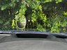 USED 2018 68 JAGUAR I-PACE 400 90kWh SE SUV 5dr Electric Auto 4WD (400 ps) Panoramic Roof + Cameras