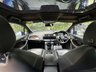 USED 2018 68 JAGUAR I-PACE 400 90kWh SE SUV 5dr Electric Auto 4WD (400 ps) Panoramic Roof + Cameras