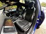 USED 2018 68 JAGUAR I-PACE 400 90kWh SE SUV 5dr Electric Auto 4WD (400 ps) Panoramic Roof + Cameras